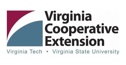 virginia cooperative extension virginia tech virginia state university badge